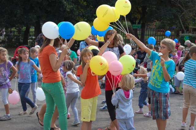 zegnajlato_13piknik 82